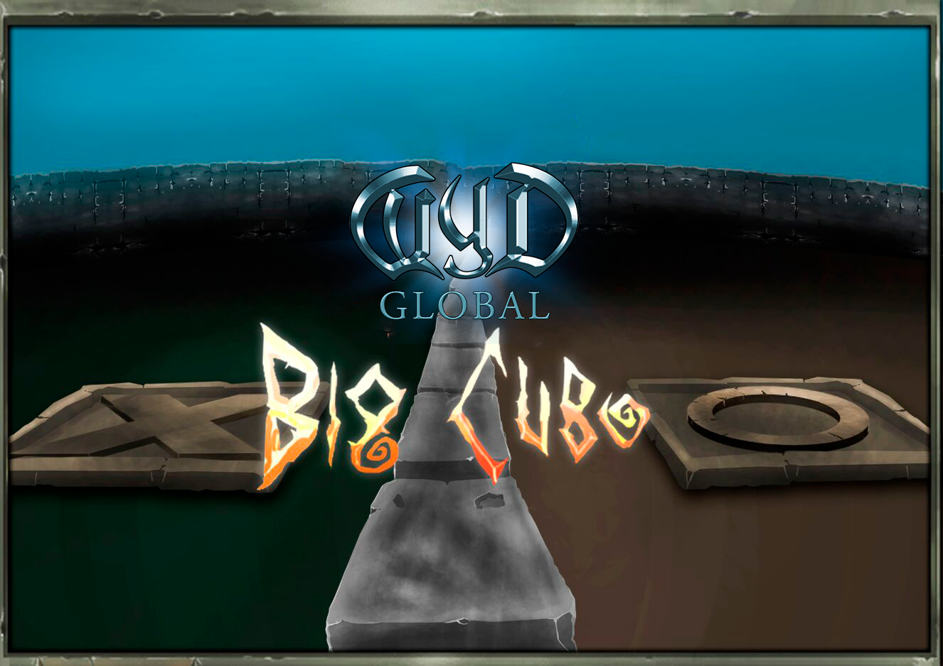 Big-Cubo-WYD-Global.png